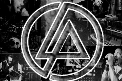 Linkin Park Desktop Wallpapers. Linkin Park Backgrounds And ...