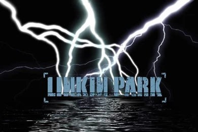 MY CHEMICAL ROMANCE OR LINKIN PARK Page 5