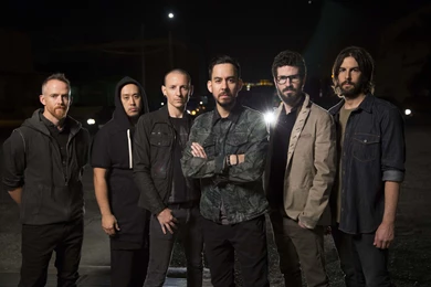Linkin park wallpaper.jpg