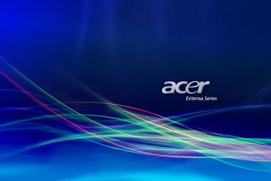 Acer Extensa.jpg