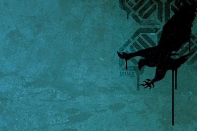 Cool Band Wallpapers Linkin Park Wallpapers, Metallica, Pink ...