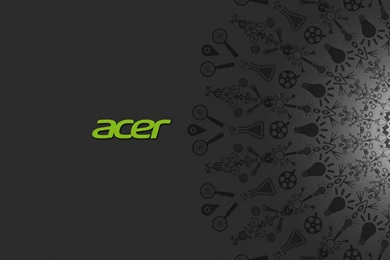 Acer background_1.jpg