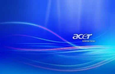 Laptop Review: HD Acer Laptop Wallpapers