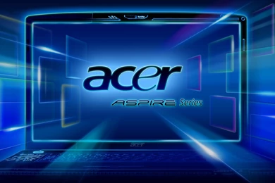 Acer 1080p background_1.jpg