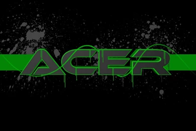 Acer Computer Wallpapers, Desktop Backgrounds