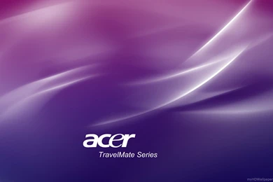 Acer Computer Wallpapers, Desktop Backgrounds