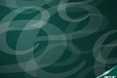 Laptop Review: Wallpapers For Acer Laptops