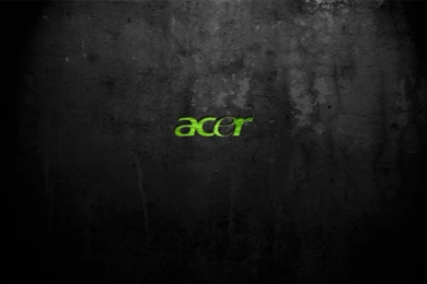 Backgrounds Wallpapers For Computer   Wallpapers Online