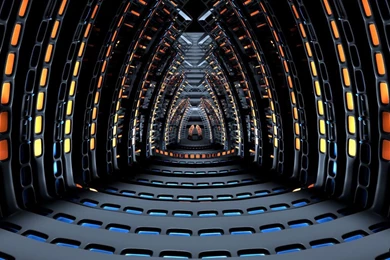 HD Wallpapers For Acer   Android Apps And Tests   AndroidPIT