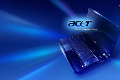 Acer Desktop Wallpapers