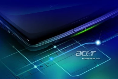 Free Wallpapers Download For Laptop Acer   Www.proteckmachinery.com