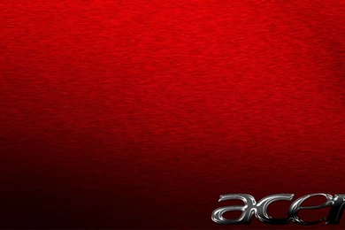 Free Download Acer Desktop Backgrounds 10 (49887) Full Size ...
