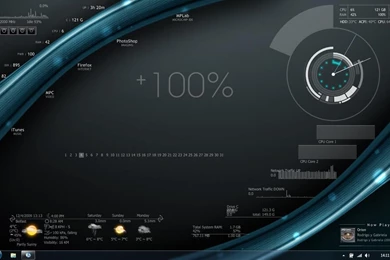 Acer Wallpapers Hd Wallpapers 762302