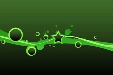 Laptop Review: Wallpapers For Vaio Laptop (4 1)