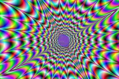 Moving HD Wallpapers