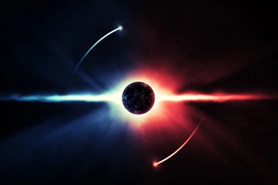 Popular S Wallpapers