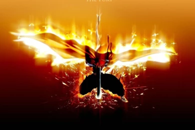 Gallery For   Bleach Wallpapers High Resolution