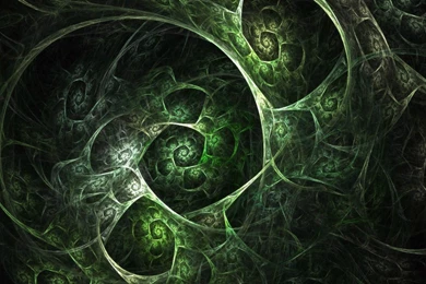 Full HD 1080p Grid Wallpapers HD, Desktop Backgrounds 1920x1080 ...