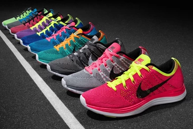 Gallery For   Download Shoe Wallpapers