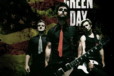 Green Day Wallpapers Full HD Free 49642 Full HD Wallpapers Desktop ...