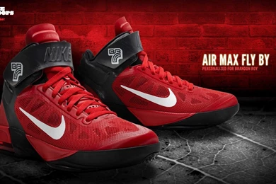 Nike Shoe Wallpapers   Wallpapers Cave