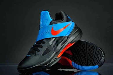 Nike Shoes Kevin Durant download.jpg