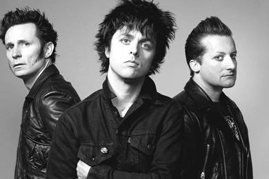 Green Day 2015 Music Download Hd