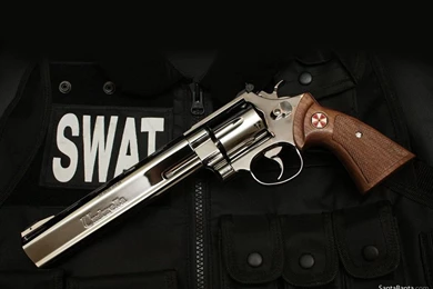 Gun Wallpapers Hd   Wallpapers HD Base