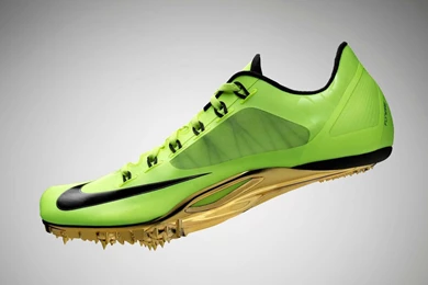 Nike_Shoes_03 download.jpg