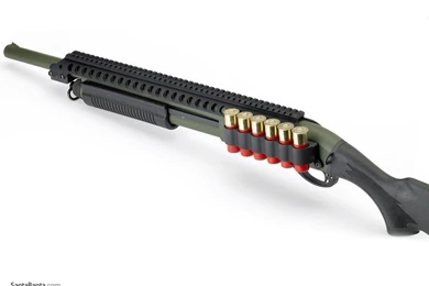 Free Download Guns HD Wallpapers