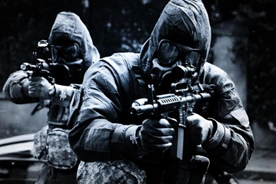 Full HD 1080p Movies Wallpapers, Desktop Backgrounds HD Downloads ...