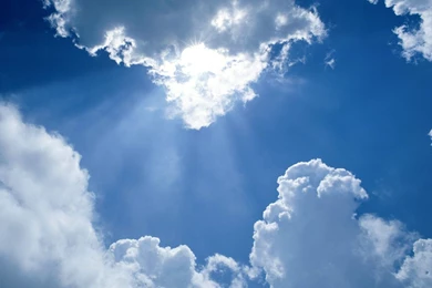 Heaven Wallpapers HD