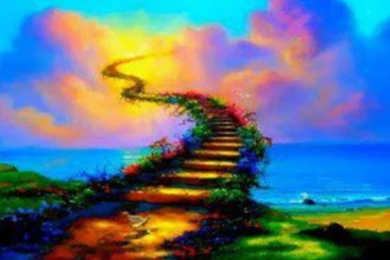 Heaven Wallpapers Free Download