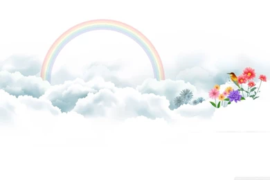 Heaven HD Desktop Wallpapers : Widescreen : High Definition ...