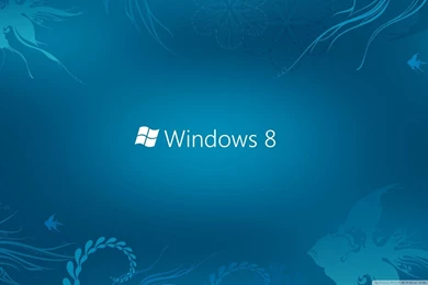 Top 12 Cool Windows 8 HD wallpapers for desktop backgrounds 81.jpg
