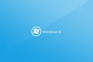 Windows 8 blue hd wallpaper.png