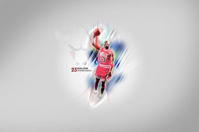 Wallpapers Of Jordan   Wallpapers Cave