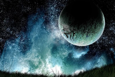 Amazing_desktop_ backgrounds _hd _space.jpg