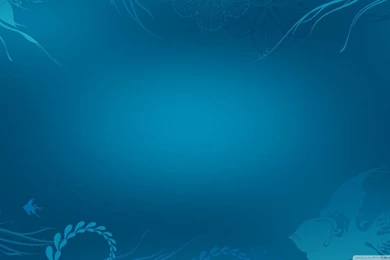 Windows 8 Simple Backgrounds HD Desktop Wallpapers : High Definition ...