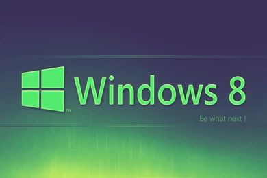 Download These 44 HD Windows 8 Wallpaper Images