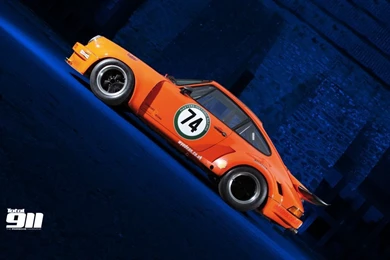 Total 911 iPad Porsche Wallpapers – Free To Download! UPDATED ...