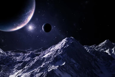 Space Full Hd Wallpapers Download 1080p Desktop Backgrounds