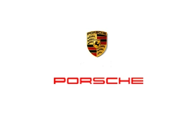 Free Football Wallpapers 2013: Wallpapers Ipad Porsche