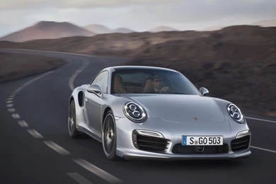 Fonds D'écran Porsche 911 : Tous Les Wallpapers Porsche 911