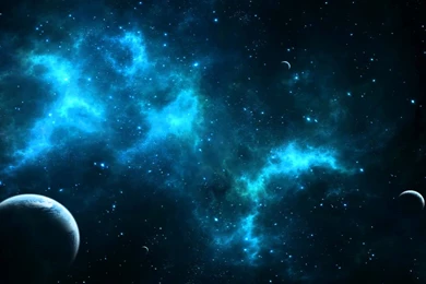 Desktop animated space wallpapers download.jpg