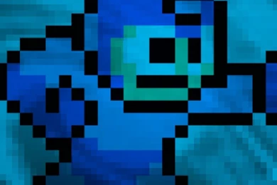 Browsing Digital Art On DeviantArt