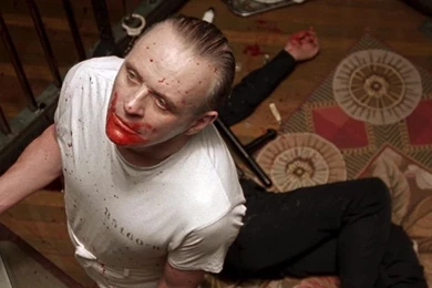 Nostalgia Nights – Take 6 : Moustache Magazine