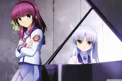 Download Beats Audio 2 Wallpapers 1920x1080