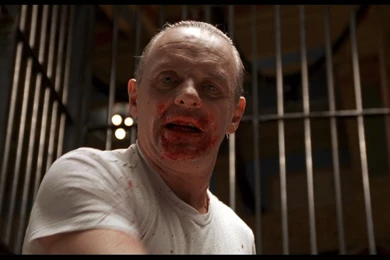 The Silence Of The Lambs Info, Poster, Wallpapers, And Custom Tracking