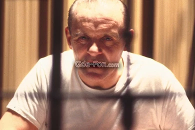 16747_molchanie yagnyat_or_the silence of the lambs_1280x1024_www.Gde Fon.com.jpg